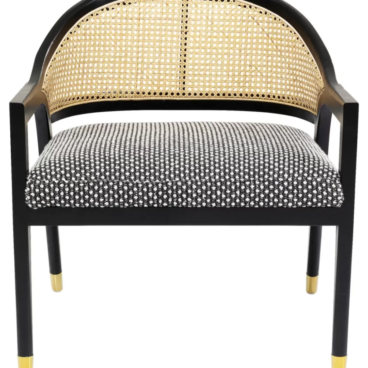 KARE Design Sessel-Sessel Horizon