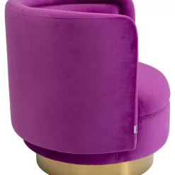 KARE Design Sessel-Sessel Night Fever