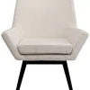 KARE Design Sessel-Sessel Pixie Creme