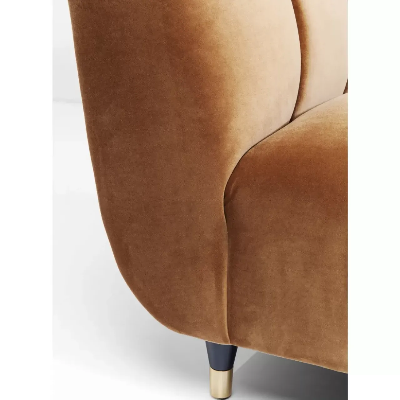 KARE Design Sessel-Sessel Spectra
