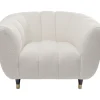 KARE Design Sessel-Sessel Spectra Weis