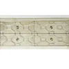 KARE Design Kommoden & Sideboards-Sideboard Alhambra