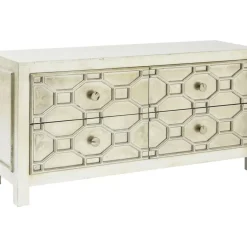 KARE Design Kommoden & Sideboards-Sideboard Alhambra