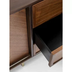 KARE Design Kommoden & Sideboards-Sideboard Arizona