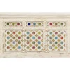 KARE Design Kommoden & Sideboards-Sideboard Bazar 150