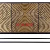 KARE Design Kommoden & Sideboards-Sideboard Circulo