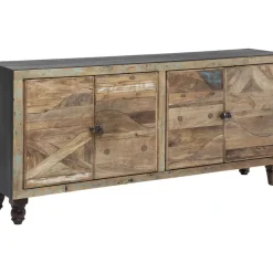 KARE Design Kommoden & Sideboards-Sideboard Duld Range