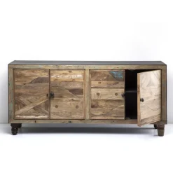 KARE Design Kommoden & Sideboards-Sideboard Duld Range