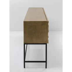 KARE Design Kommoden & Sideboards-Sideboard Futuro 183X86Cm