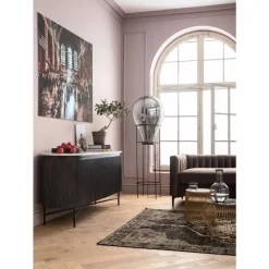 KARE Design Kommoden & Sideboards-Sideboard Glenn