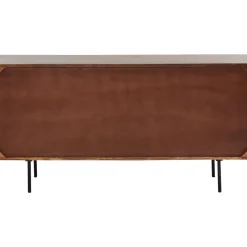 KARE Design Kommoden & Sideboards-Sideboard Grooves