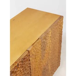 KARE Design Kommoden & Sideboards-Sideboard Hammer 160X75Cm