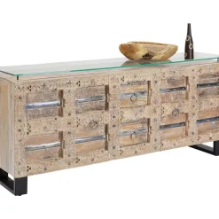 KARE Design Kommoden & Sideboards-Sideboard Kalif