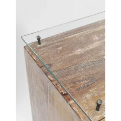 KARE Design Kommoden & Sideboards-Sideboard Kalif