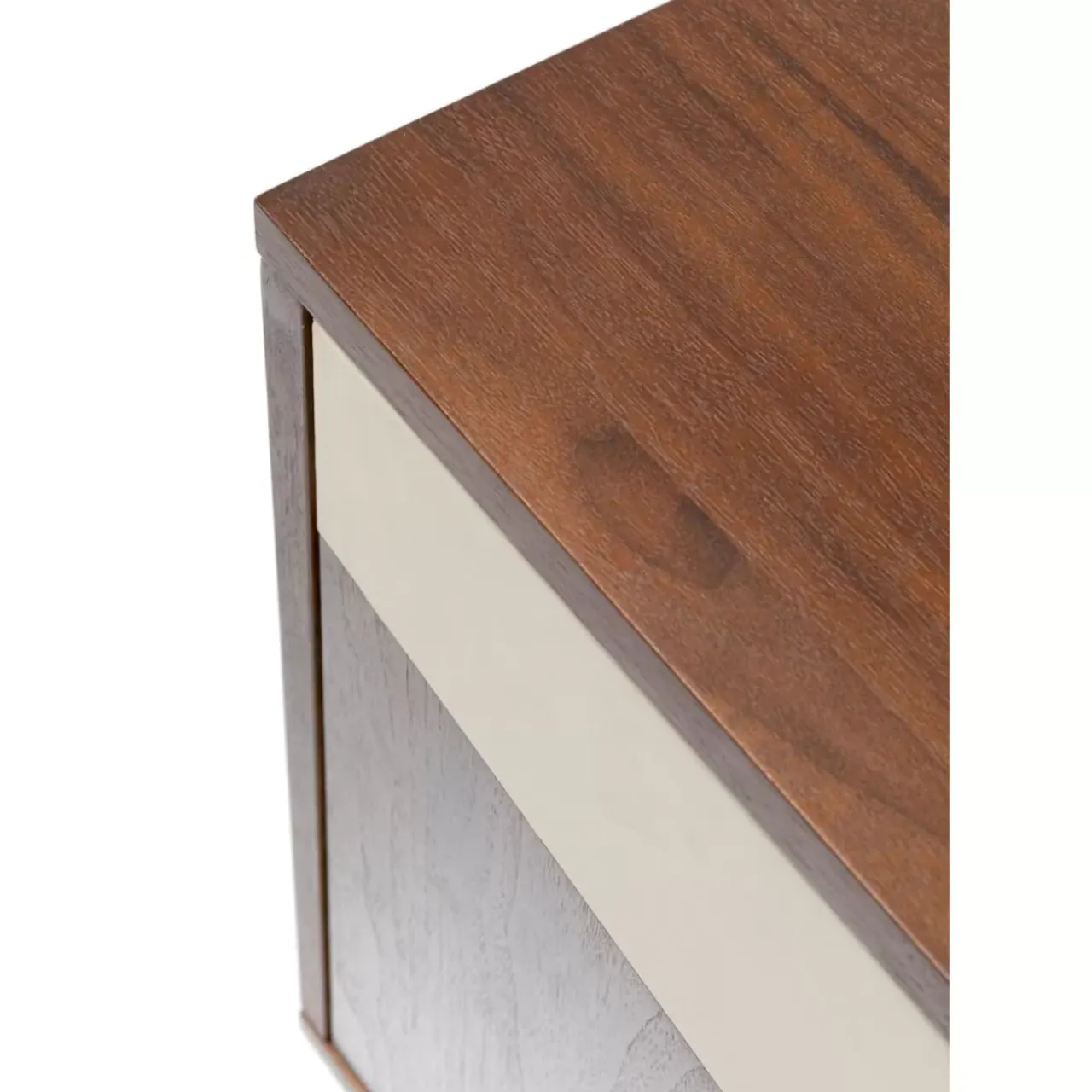 KARE Design Kommoden & Sideboards-Sideboard Lamello Colore 200X70Cm