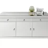 KARE Design Kommoden & Sideboards-Sideboard Luxury