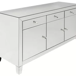 KARE Design Kommoden & Sideboards-Sideboard Luxury