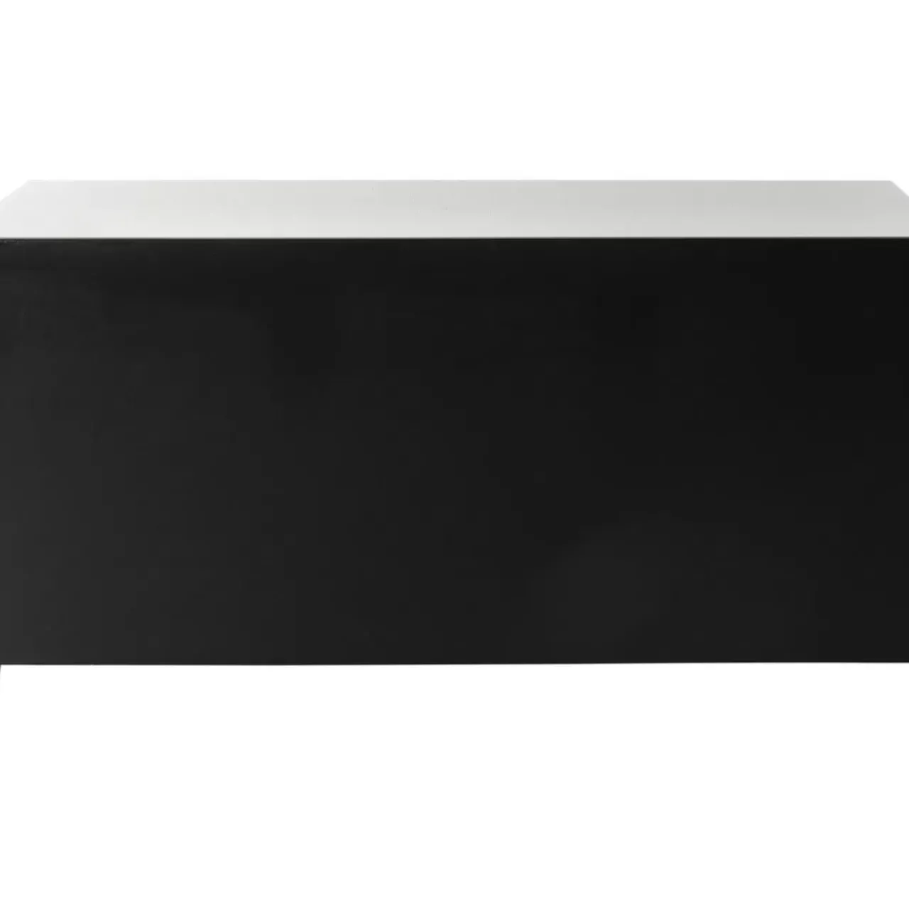 KARE Design Kommoden & Sideboards-Sideboard Luxury