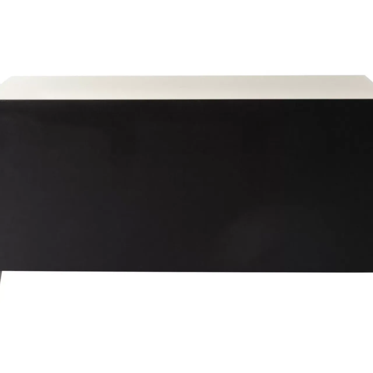KARE Design Kommoden & Sideboards-Sideboard Luxury Champagne
