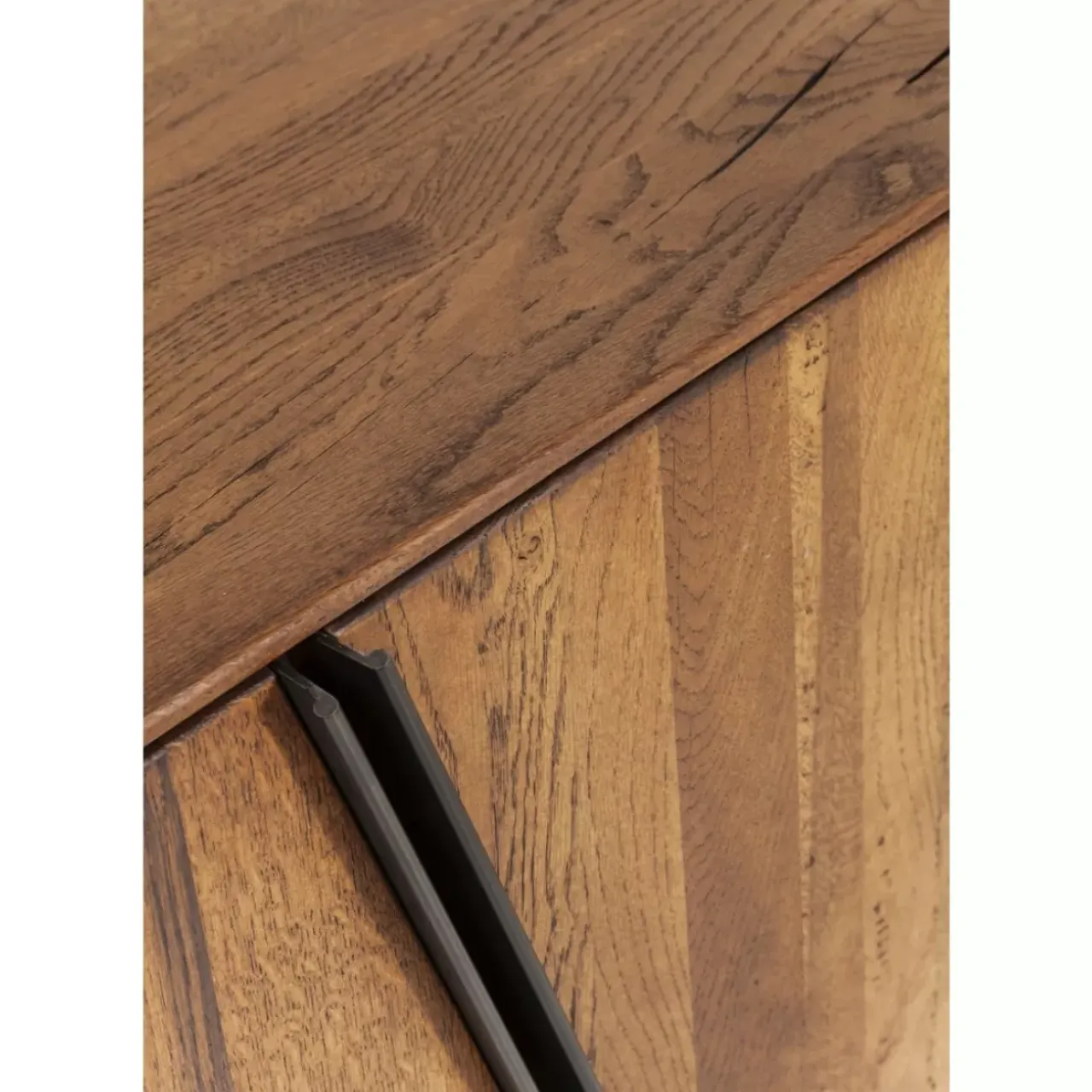 KARE Design Kommoden & Sideboards-Sideboard Madrid