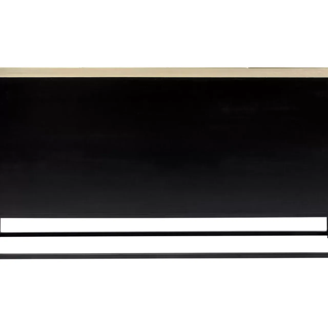 KARE Design Kommoden & Sideboards-Sideboard Marrakesh 160X80Cm