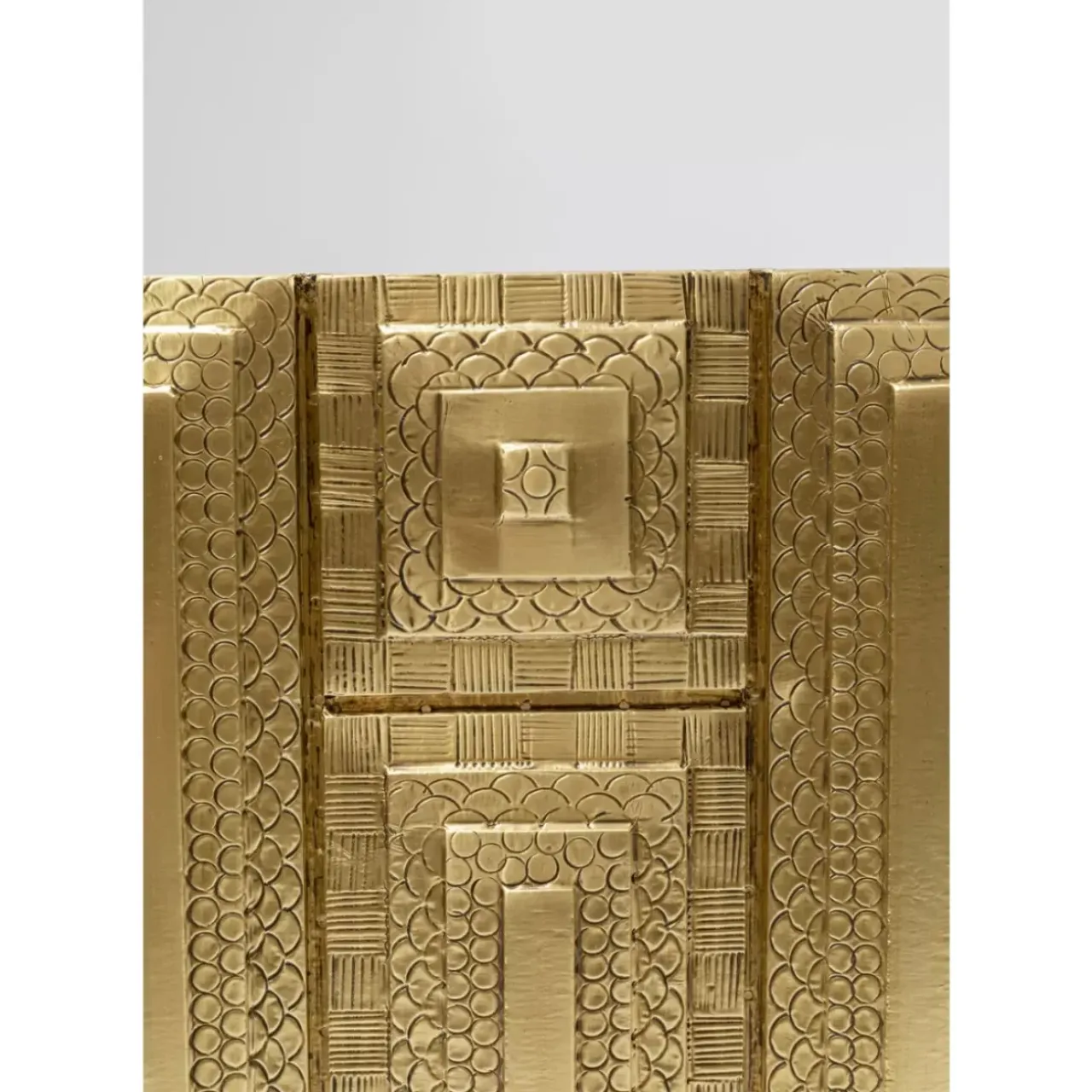 KARE Design Kommoden & Sideboards-Sideboard Marrakesh 160X80Cm