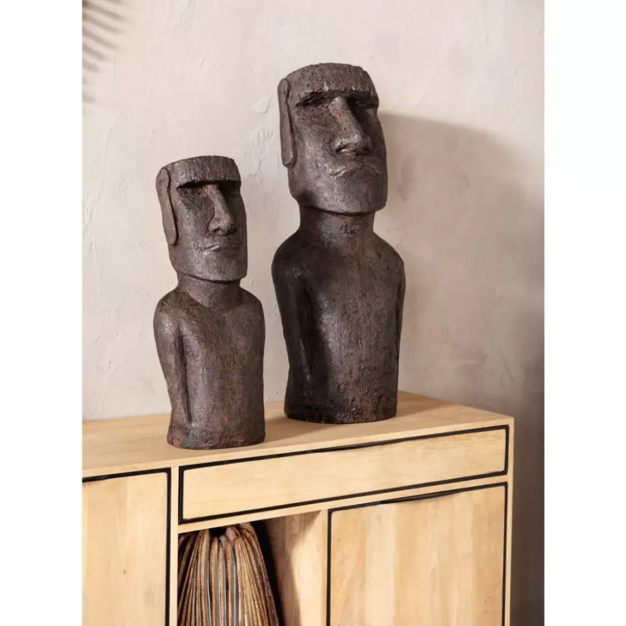 KARE Design Kommoden & Sideboards-Sideboard Modena
