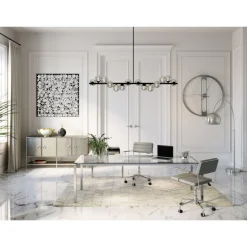 KARE Design Kommoden & Sideboards-Sideboard Moonscape