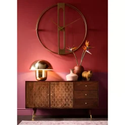 KARE Design Kommoden & Sideboards-Sideboard Muskat