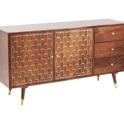 KARE Design Kommoden & Sideboards-Sideboard Muskat