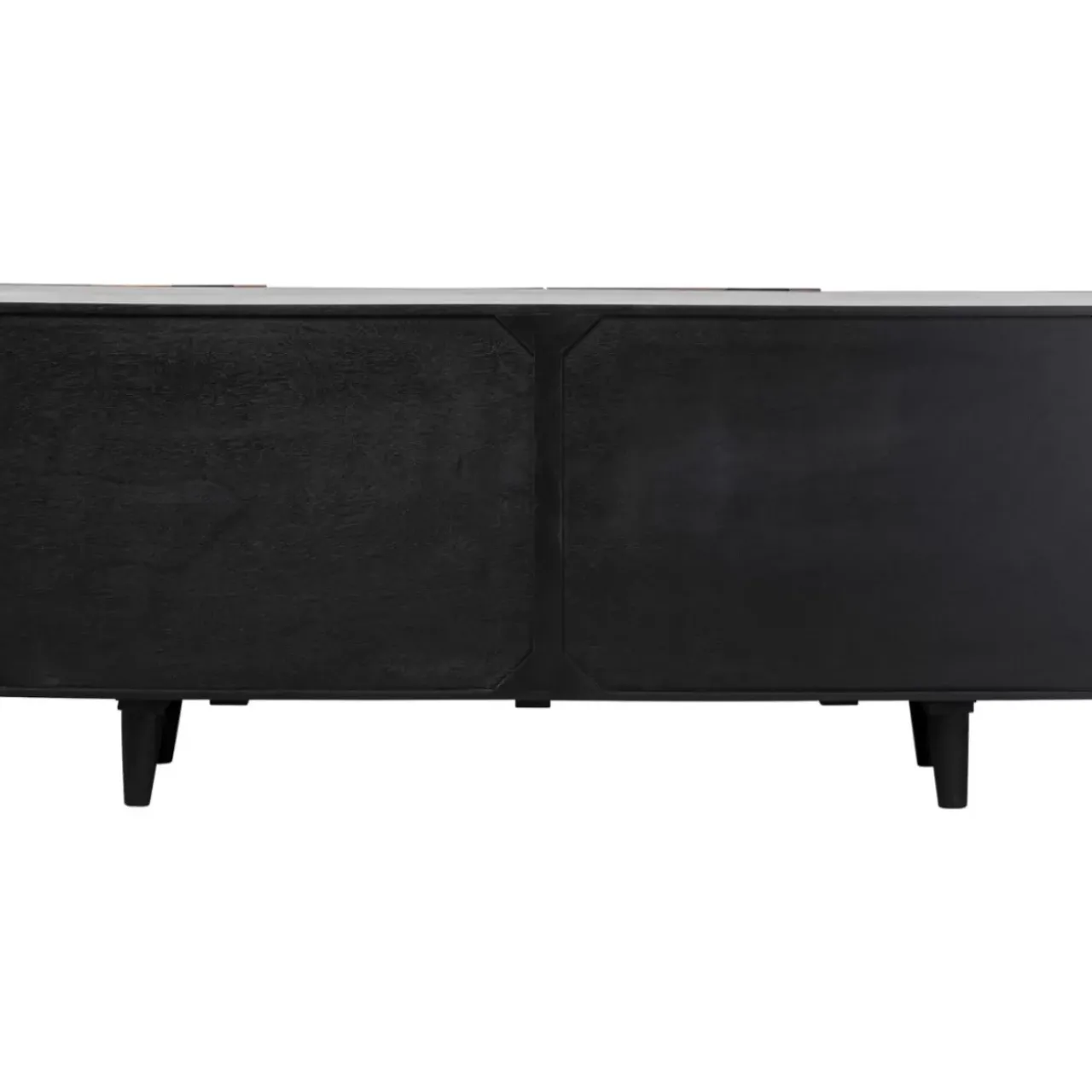 KARE Design Kommoden & Sideboards-Sideboard Nativera 177X75Cm
