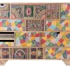 KARE Design Kommoden & Sideboards-Sideboard Paradise