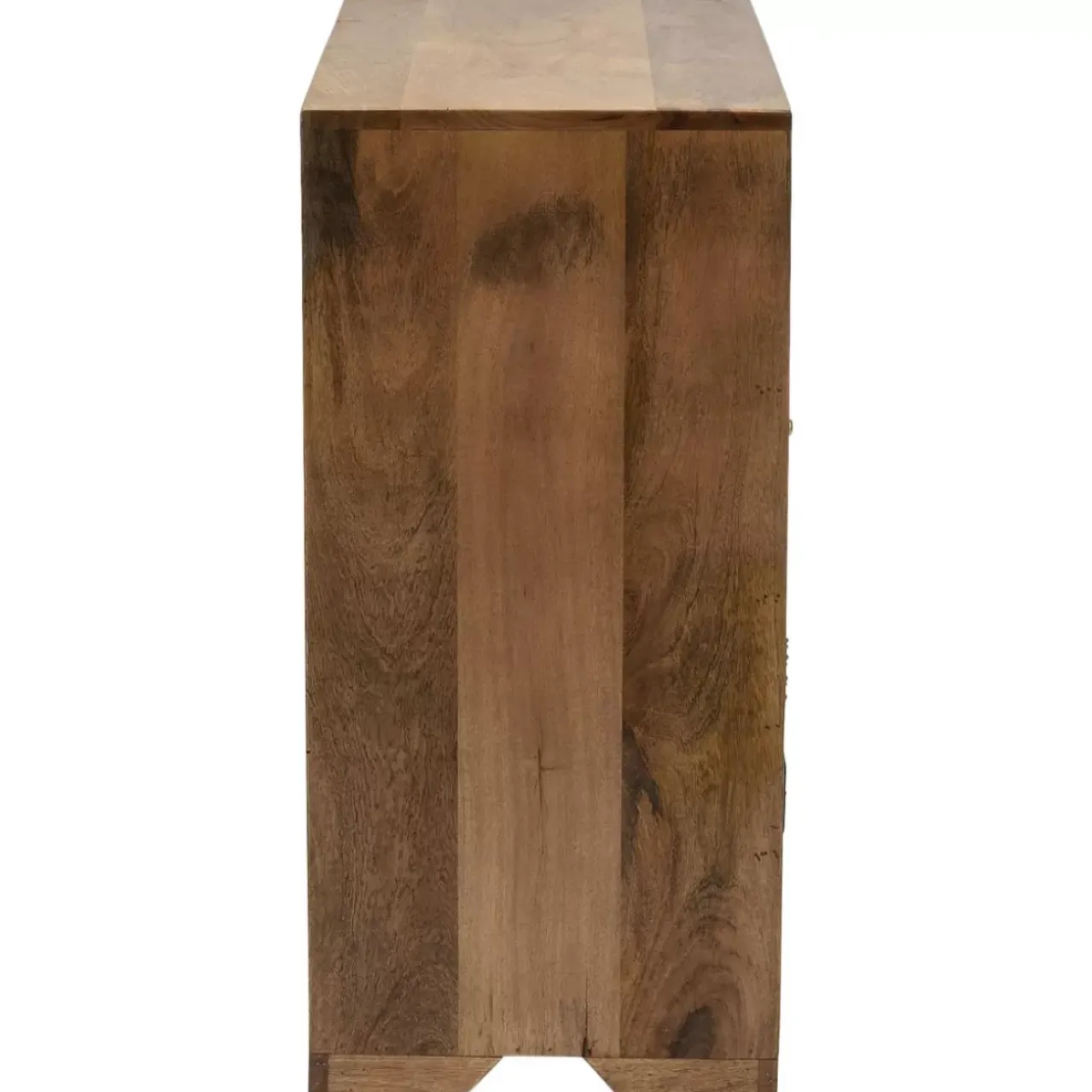 KARE Design Kommoden & Sideboards-Sideboard Paradise