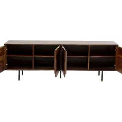 KARE Design Kommoden & Sideboards-Sideboard Ravello 200