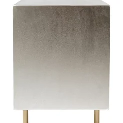 KARE Design Kommoden & Sideboards-Sideboard Venice Triangle 180