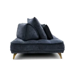 KARE Design Sofas & Couches-Sofa Benita Relax