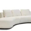 KARE Design Sofas & Couches-Sofa Dolci Set 1 Left