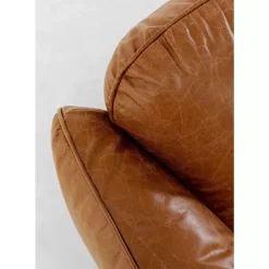 KARE Design Sofas & Couches-Sofa Napa 226Cm