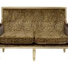KARE Design Sofas & Couches-Sofa Regency Leo 135Cm