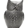KARE Design Deko & Geschenkartikel-Spardose Art Owl