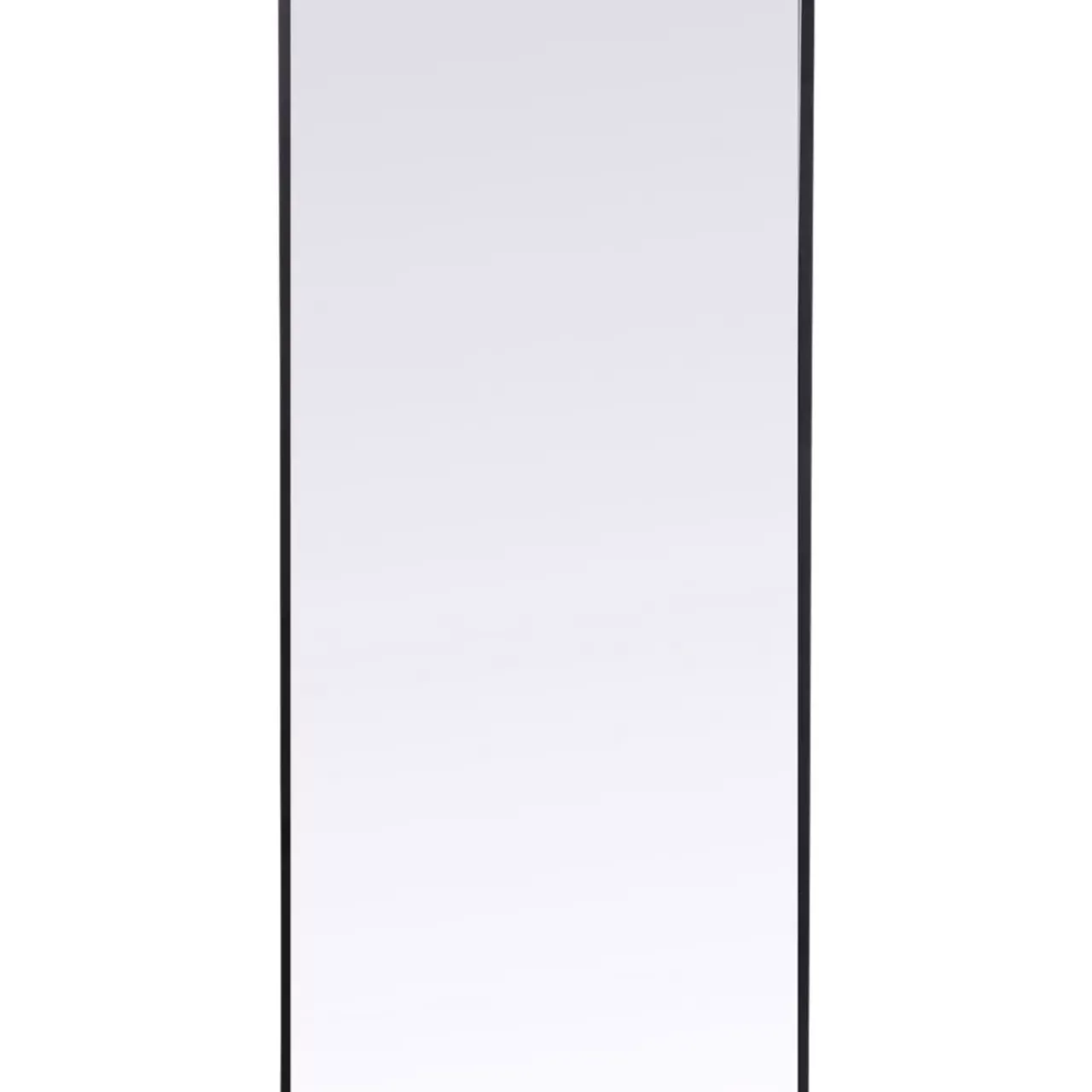 KARE Design Spiegel-Spiegel Bella Mo 60X180Cm