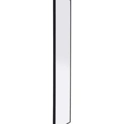 KARE Design Spiegel-Spiegel Bella Mo 60X180Cm