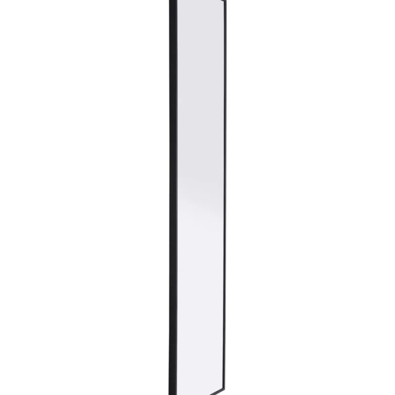 KARE Design Spiegel-Spiegel Bella Mo 60X180Cm