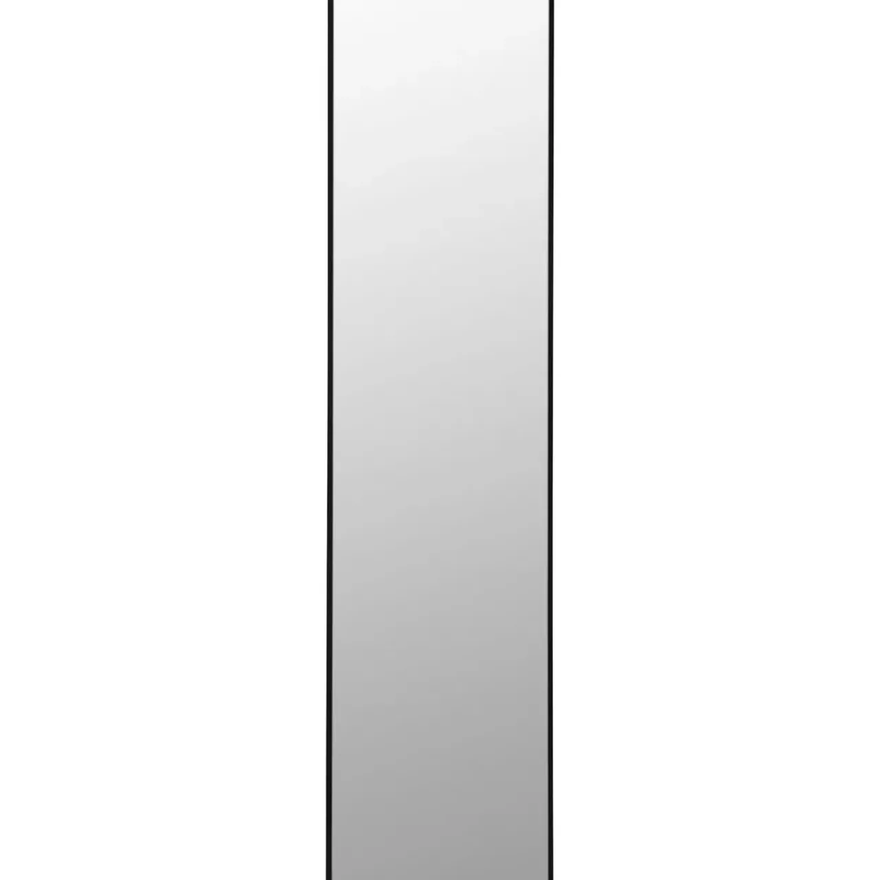KARE Design Spiegel-Spiegel Bella Mo 30X180Cm