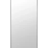 KARE Design Spiegel-Spiegel Bella Rectangular 80X160Cm