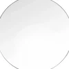 KARE Design Spiegel-Spiegel Bella Round O100Cm