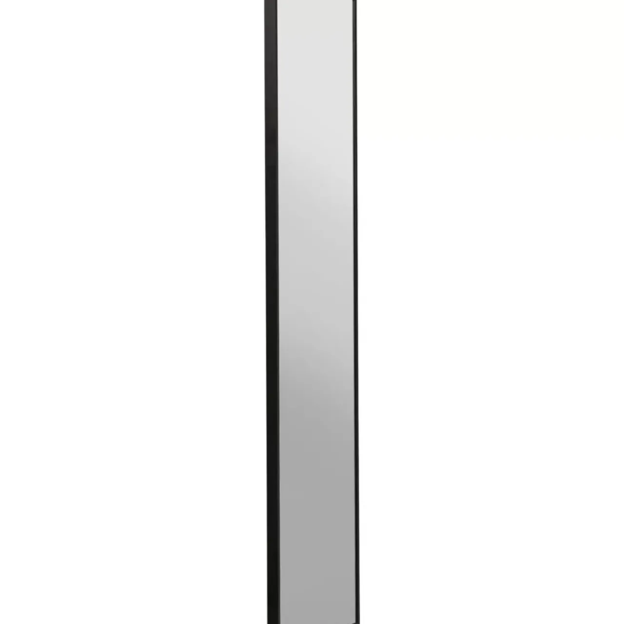 KARE Design Spiegel-Spiegel Bella 180X30Cm