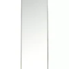 KARE Design Spiegel-Spiegel Curve Cobre 70X200Cm