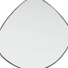 KARE Design Spiegel-Spiegel Goteborg 90X93Cm