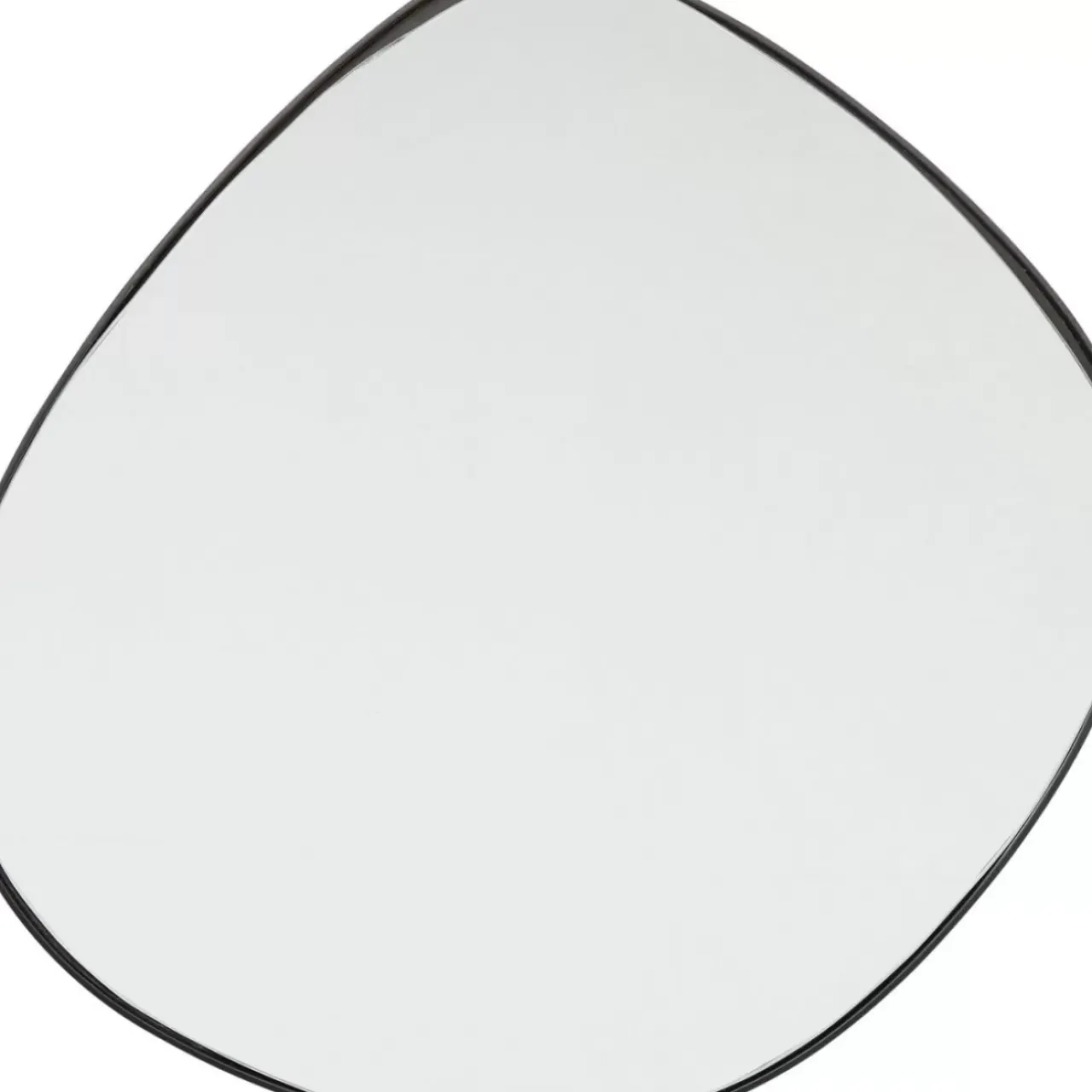 KARE Design Spiegel-Spiegel Goteborg 71X71Cm